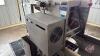 Cowen Jumbo Uncapper s/n2-11 and Cowen Deboxer s/n6-11 - 4