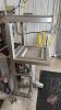 Cowen Jumbo Uncapper s/n2-11 and Cowen Deboxer s/n6-11 - 8