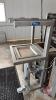 Cowen Jumbo Uncapper s/n2-11 and Cowen Deboxer s/n6-11 - 10