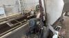 Cowen 60-frame extractor (Non-Air) with Cowen cappings auger - 7