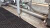 Cowen 60-frame extractor (Non-Air) with Cowen cappings auger - 10