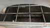 Cowen 60-frame extractor (Non-Air) with Cowen cappings auger - 11