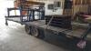 2015 Precision 26' 5th wheel t/a trailer with 2014 EZ Loader, VIN# 2P9FG9244FP078677, OWNER: Matthew W Friesen, SELLER: FRASER AUCTION ____________________________ - 3