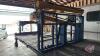 2015 Precision 26' 5th wheel t/a trailer with 2014 EZ Loader, VIN# 2P9FG9244FP078677, OWNER: Matthew W Friesen, SELLER: FRASER AUCTION ____________________________ - 6