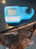 Honey Grading Package (Digital colour meter, Refractometer, Jack's Scale colour grading system) - 2