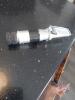 Honey Grading Package (Digital colour meter, Refractometer, Jack's Scale colour grading system) - 4