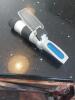 Honey Grading Package (Digital colour meter, Refractometer, Jack's Scale colour grading system) - 5