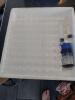 Honey Grading Package (Digital colour meter, Refractometer, Jack's Scale colour grading system) - 7