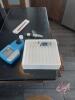 Honey Grading Package (Digital colour meter, Refractometer, Jack's Scale colour grading system) - 8