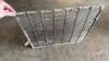 Metal Queen Excluder - 2