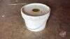 1-gal feed pail