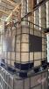 Tote used for sugar delivery (A) - 3