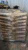 pallet of 55 bags of sugar (Bid is per bag) - 2