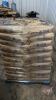 pallet of 55 bags of sugar (Bid is per bag) - 2