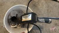 OAV ProVap 110 Applicator