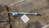 OAV Veliminator Applicator