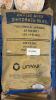 OAV Oxalic Acid 25kg
