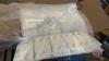 (3) Jugs of Formic Acid and Box of Formic Acid pads (Qnt. 2000)