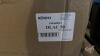 (3) Jugs of Formic Acid and Box of Formic Acid pads (Qnt. 2000) - 3