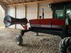 *2000 Westward 9250 sp swather - 4