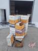 Honey Super (Empty Ring No frames), Std Deeps with cleats and spacers for 8-frames - 5