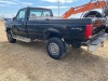 *1994 Ford F-250 XL 3/4 ton 4x4 Reg Cab truck, VIN #1FTHF26KXRNB83798, Owner: 3694306 MB LTD Seller: Fraser Auction_____________ *TOD, SAFTIED, KEYS* - 5