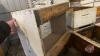 Screened Brood Transport Box - 4