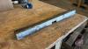 Entrance Reducer (sloped) - 2