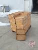 Bee Escape (solid barrier type) - 3