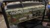 Champion 4000 Generator - 2