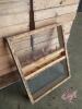 Bee Escape (screen barrier type) - 3