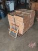 Bee Escape (screen barrier type) - 4