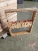 Bee Escape (screen barrier type) - 2