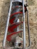 *8”x46’ Westfield auger, s/n43364 - 3