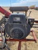 *8”x46’ Westfield auger, s/n43364 - 12