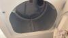 Whirl pool cloths dryer - 3