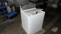 Maytag Wash machine