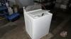 Maytag Wash machine