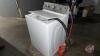 Maytag Wash machine - 2