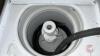 Maytag Wash machine - 3