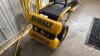 DeWalt Air-Compressor