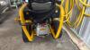 DeWalt Air-Compressor - 3
