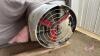 24" vent fan