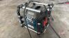 Bosch Radio