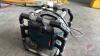 Bosch Radio - 2
