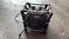 Bosch Radio - 3