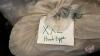 (2) bins of Misc Bee Suits (various sizes, mostly cotton suits) - 4
