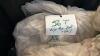 (2) bins of Misc Bee Suits (various sizes, mostly cotton suits) - 6