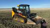 JCB 260T Tracked Skid Steer Loader s/n GE0260TVPH2503252 - 27