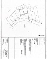 PROPERTY INFORMATION:
